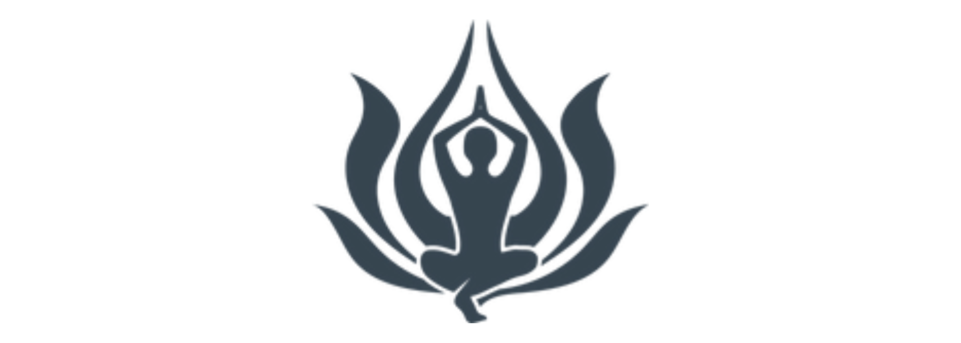 /storage/images/77/cocoon logo_1671343227.png